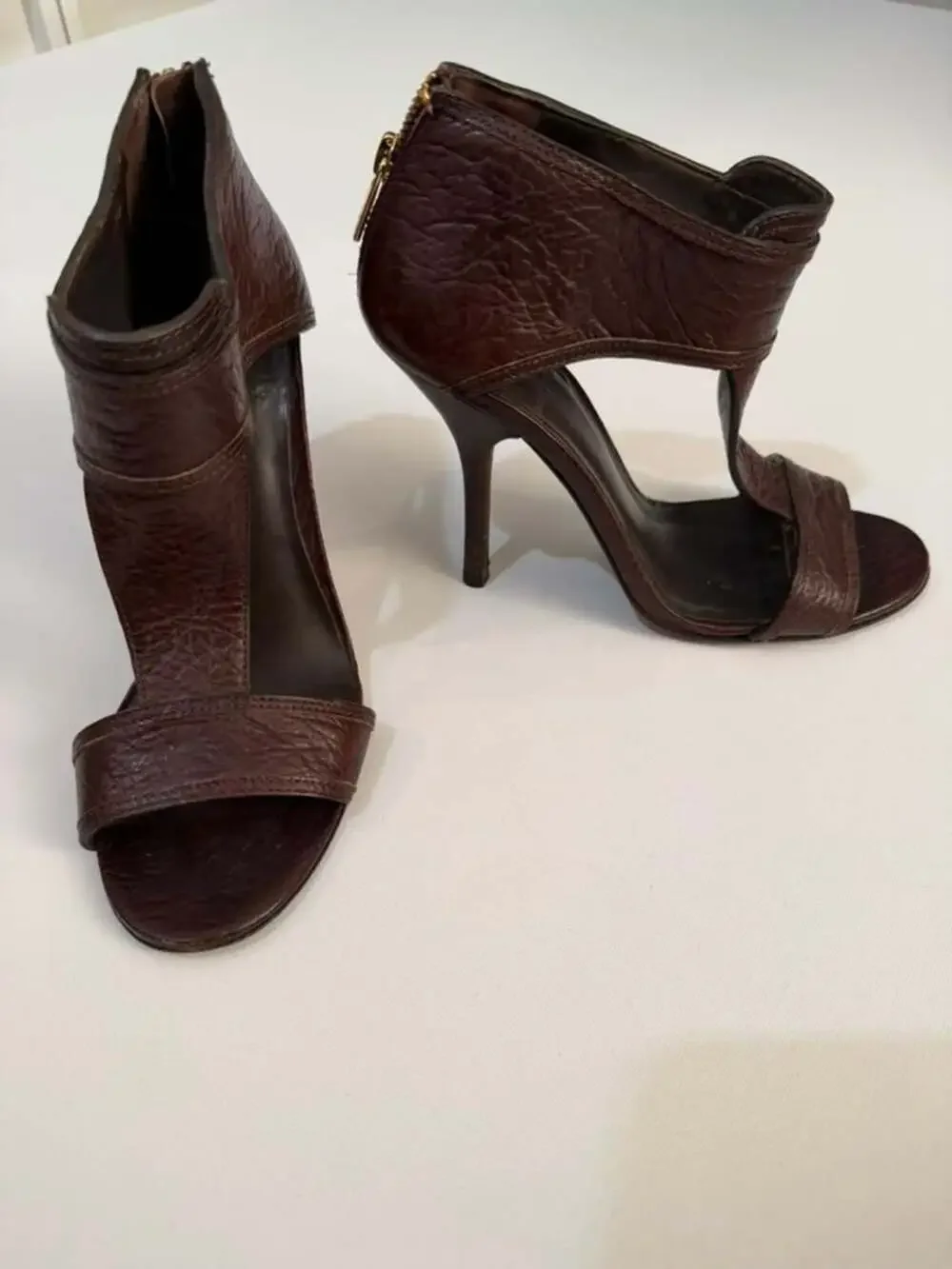 Tory Burch designer tory